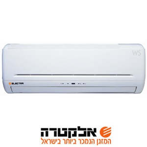 התקנת מזגנים אלקטרה