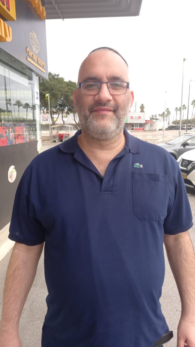 יועץ משכנתאות באשדוד ואשקלון ניסן קחלון