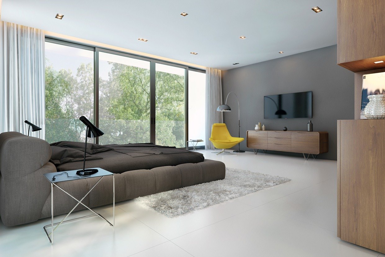 ריצוף מקצועי CARE4HOME